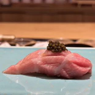 otoro caviar