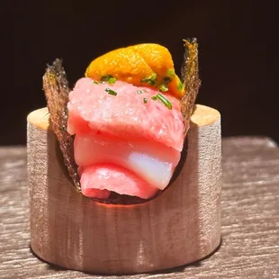 kazumi special