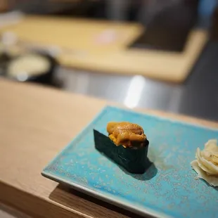 sashimi, food, sushi, sushi and sashimi