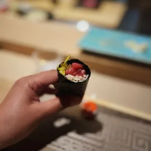 ramen and noodles