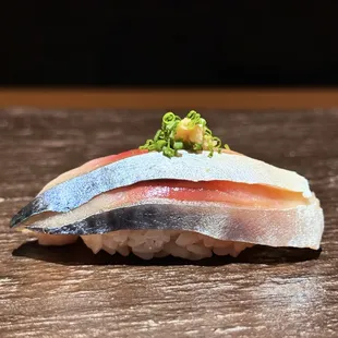 sashimi, sushi and sashimi, sushi, food
