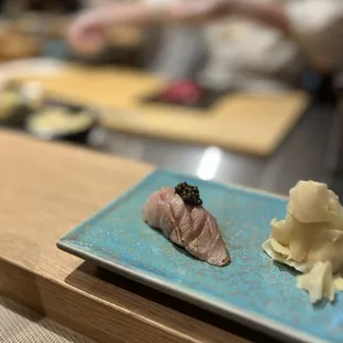 sushi, food, sashimi, sushi and sashimi