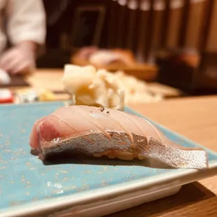 food, sushi, sushi and sashimi, sashimi