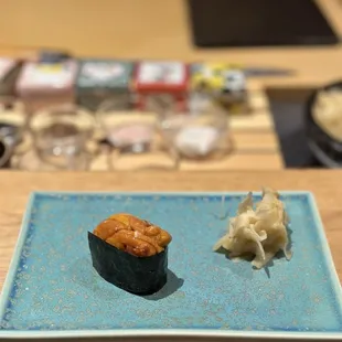 Hokkaido Uni