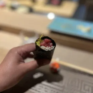 ramen and noodles, food