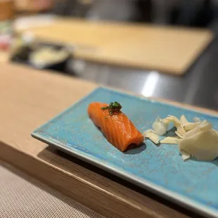 food, sashimi, sushi and sashimi, sushi