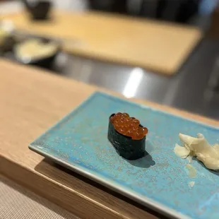 food, sushi and sashimi, sushi, sashimi
