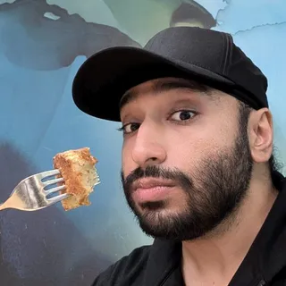 Nav S.