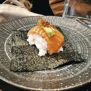 food, sashimi, sushi and sashimi, sushi