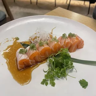 Salmon