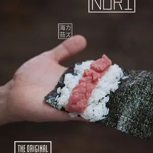 sushi, sashimi, sushi and sashimi, food