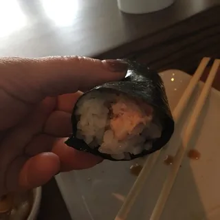 Shrimp