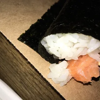 Salmon
