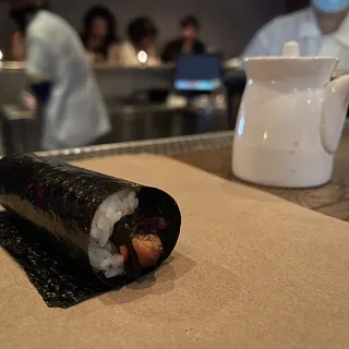 Eel