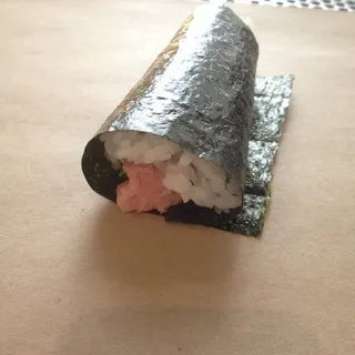 Toro