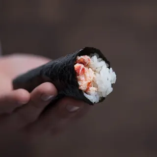 Lobster