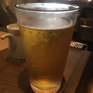 Sapporo Light
