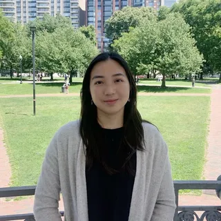 Karen T.