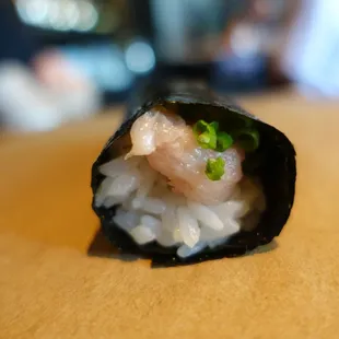 sashimi, sushi, food, sushi and sashimi