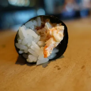 sashimi, sushi and sashimi, food, sushi