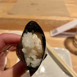 sashimi, sushi and sashimi, food, sushi