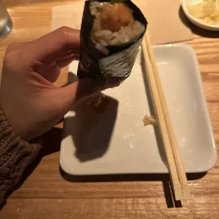 food, sushi, sashimi, sushi and sashimi