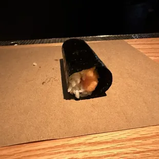 oysters and mussels, food