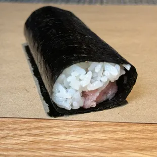 wraps, burritos and wraps, food, burrito