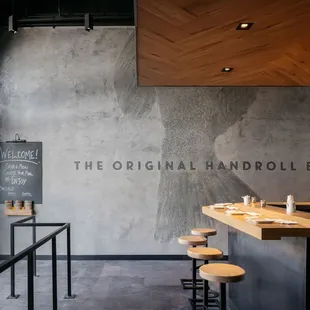KazuNori | Koreatown