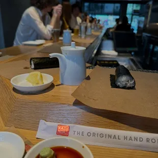 food, sushi, sashimi, sushi and sashimi