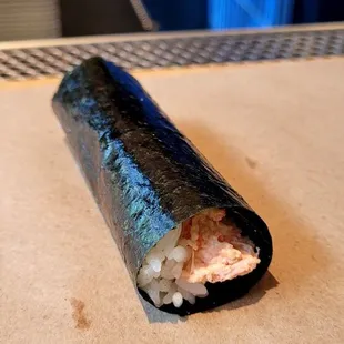 burritos and wraps, food