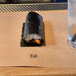 Eel
