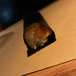 Salmon