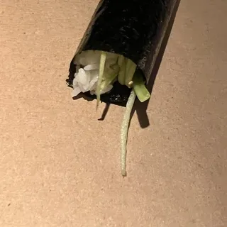 Cucumber