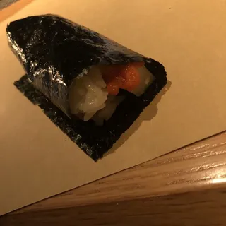 Yamaimo