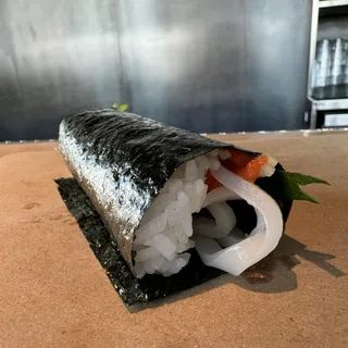 Ko Ika