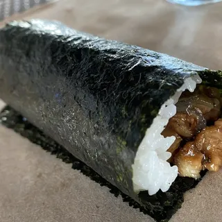 Eel