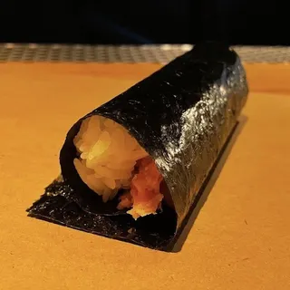 Albacore