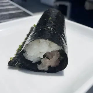 Yellowtail**