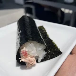 Lobster