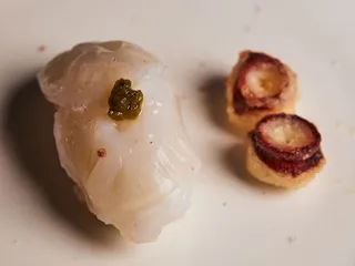 UO Nigiri