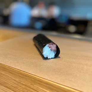 Instagram @friesandchives