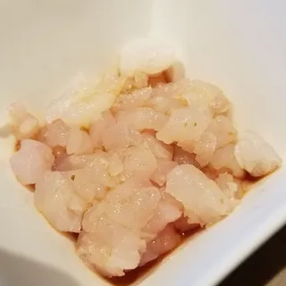 Shrimp