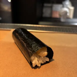 sashimi, sushi and sashimi, food, sushi