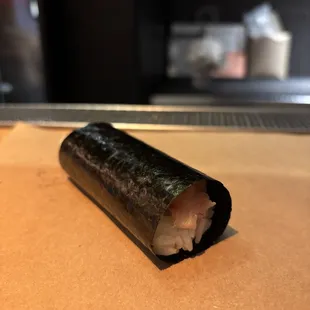 food, sushi and sashimi