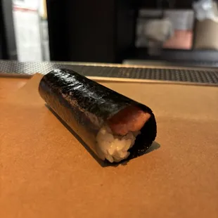 burritos and wraps, food