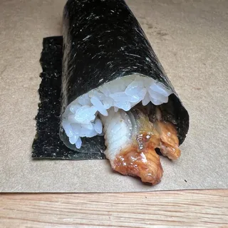 Eel