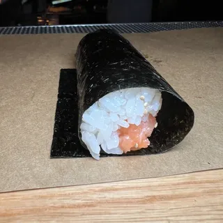 Salmon