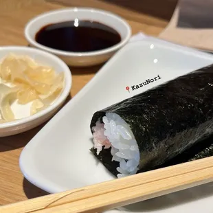 food, sushi, sushi and sashimi, sashimi