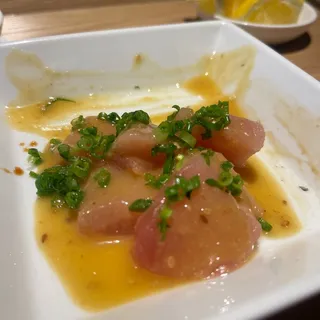 Albacore